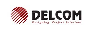 delcom
